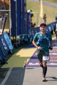 BIB: 
                            <button type="button" onclick="openModal(27217447)" class="btn btn-primary btn-sm float-right btn-popup" data-toggle="modal" data-target=".modal-high-quality">
                        <i class="fas fa-shopping-cart"></i> Add to Cart
                    </button>
                                            <button type="button" onclick="isThisMe(27217447, true)" class="btn btn-success btn-sm float-right btn-popup btn-isme hidden" data-toggle="tooltip" data-placement="bottom" title="นี่คือรูปของคุณใช่ไหม คลิกที่นี่เพื่อเอาเข้าอัลบั้ม">
                        <i class="fas fa-plus"></i> Add to album
                    </button>
                    <button type="button" onclick="isThisMe(27217447, false)" class="btn btn-warning btn-sm float-right btn-popup btn-isnotme hidden">
                        <i class="fas fa-ban"></i> Remove from album
                    </button>